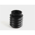 E39 530 Shock absorber Protective Cap for BMW E39 Front Shock Absorber Boot 31331091868